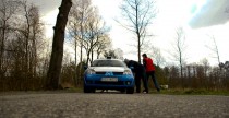 Clio Cup